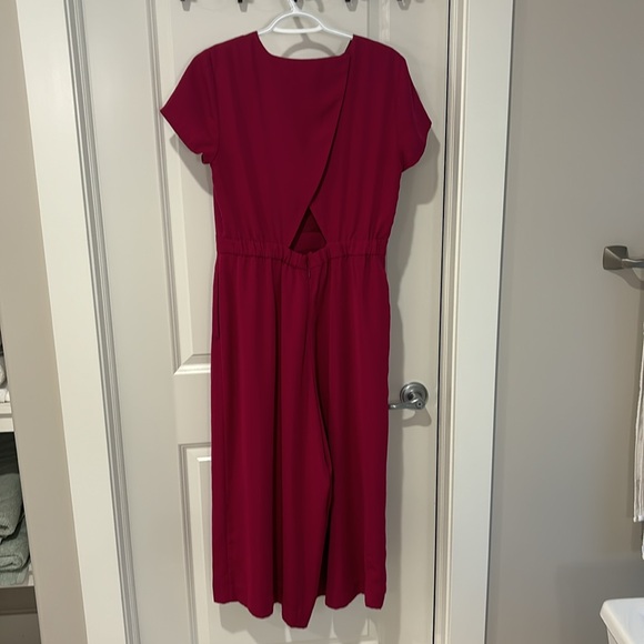 J.Crew jumper - Picture 2 of 4